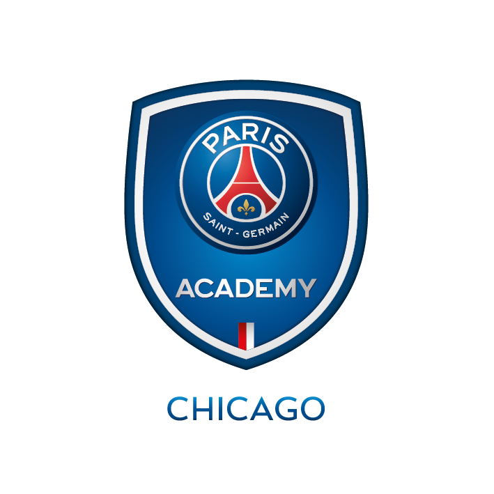 PSG Academy Chicago Northwest